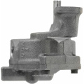 Bomba de óleo Melling M307 para Chevrolet GMC 19210598 12555168 12559663 19210600 91-09